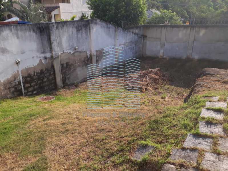 Conheça 26 do imóvel - Apartamento à venda Rua Lagoa Santa,Anil, Rio de Janeiro - R$ 950.000 - POAP30333 - 27 26 - Apartamento à venda Rua Lagoa Santa,Anil, Rio de Janeiro - R$ 950.000 - POAP30333 - 27