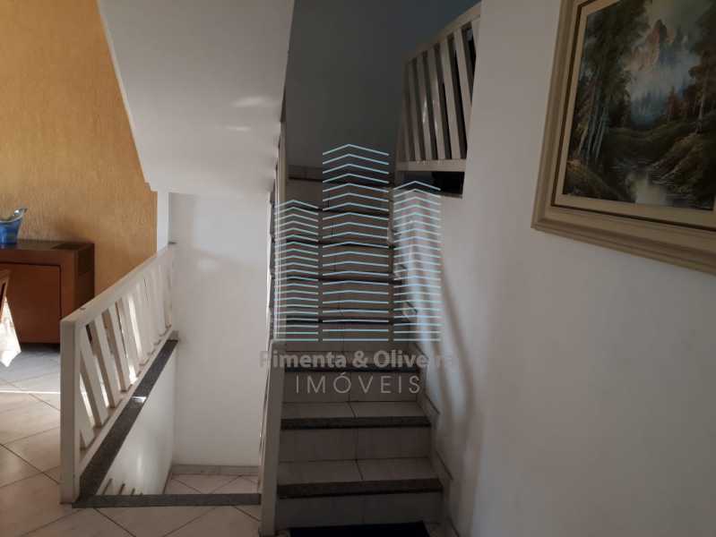 Conheça 23 do imóvel - Apartamento à venda Rua Lagoa Santa,Anil, Rio de Janeiro - R$ 950.000 - POAP30333 - 24 23 - Apartamento à venda Rua Lagoa Santa,Anil, Rio de Janeiro - R$ 950.000 - POAP30333 - 24