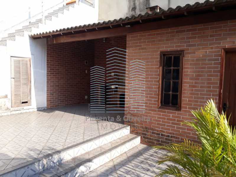 Conheça 27 do imóvel - Apartamento à venda Rua Lagoa Santa,Anil, Rio de Janeiro - R$ 950.000 - POAP30333 - 28 27 - Apartamento à venda Rua Lagoa Santa,Anil, Rio de Janeiro - R$ 950.000 - POAP30333 - 28