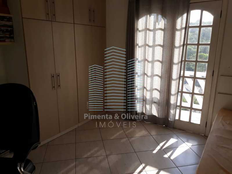 Conheça 13 do imóvel - Apartamento à venda Rua Lagoa Santa,Anil, Rio de Janeiro - R$ 950.000 - POAP30333 - 14 13 - Apartamento à venda Rua Lagoa Santa,Anil, Rio de Janeiro - R$ 950.000 - POAP30333 - 14