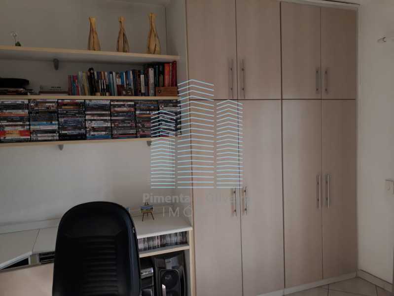 Conheça 19 do imóvel - Apartamento à venda Rua Lagoa Santa,Anil, Rio de Janeiro - R$ 950.000 - POAP30333 - 20 19 - Apartamento à venda Rua Lagoa Santa,Anil, Rio de Janeiro - R$ 950.000 - POAP30333 - 20