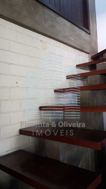 Conheça 19 do imóvel - Casa. Anil Jacarepaguá - POCA50007 - 20 19 - Casa. Anil Jacarepaguá - POCA50007 - 20