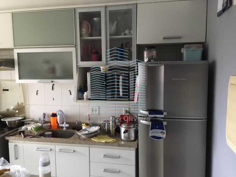 Conheça 11 do imóvel - Apartamento. Taquara Jacarepaguá. - POAP20712 - 13 11 - Apartamento. Taquara Jacarepaguá. - POAP20712 - 13