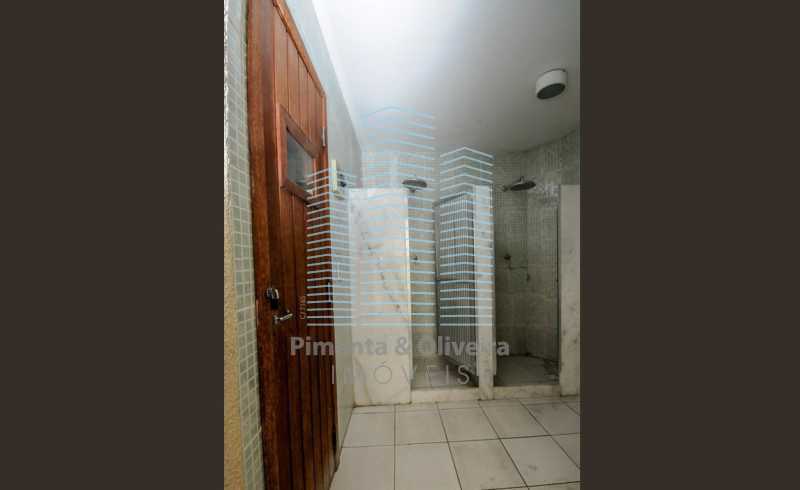 Conheça 24 do imóvel - Apartamento. Taquara Jacarepaguá. - POAP20712 - 26 24 - Apartamento. Taquara Jacarepaguá. - POAP20712 - 26