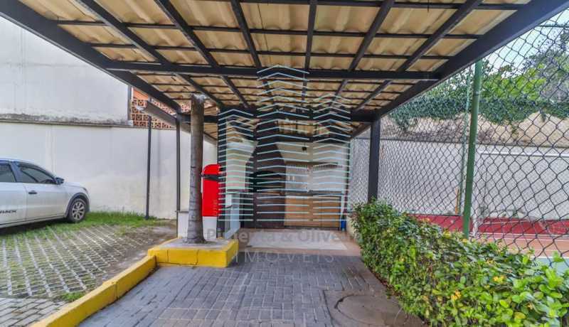 Conheça 22 do imóvel - Apartamento. Taquara Jacarepaguá. - POAP20712 - 24 22 - Apartamento. Taquara Jacarepaguá. - POAP20712 - 24