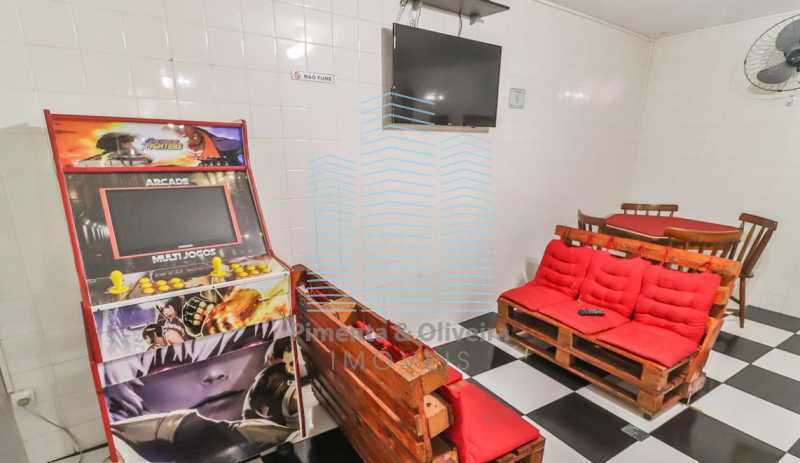Conheça 20 do imóvel - Apartamento. Taquara Jacarepaguá. - POAP20712 - 22 20 - Apartamento. Taquara Jacarepaguá. - POAP20712 - 22