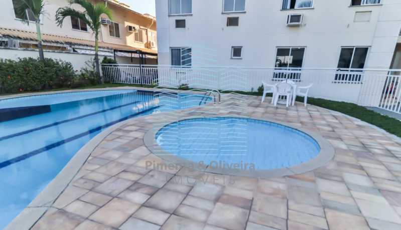 Conheça 28 do imóvel - Apartamento. Taquara Jacarepaguá. - POAP20712 - 29 28 - Apartamento. Taquara Jacarepaguá. - POAP20712 - 29
