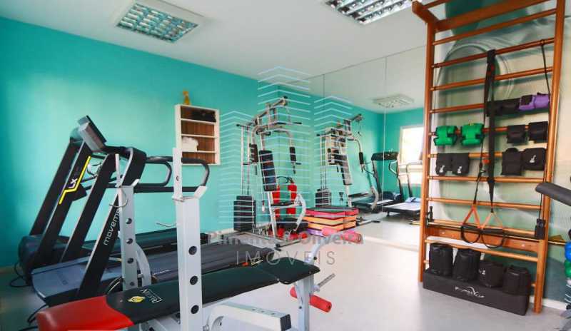 Conheça 18 do imóvel - Apartamento. Taquara Jacarepaguá. - POAP20712 - 20 18 - Apartamento. Taquara Jacarepaguá. - POAP20712 - 20