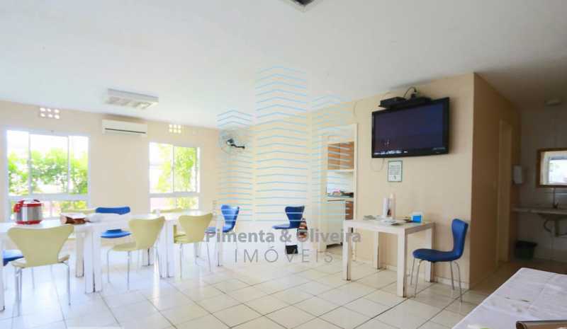 Conheça 25 do imóvel - Apartamento. Taquara Jacarepaguá. - POAP20712 - 27 25 - Apartamento. Taquara Jacarepaguá. - POAP20712 - 27