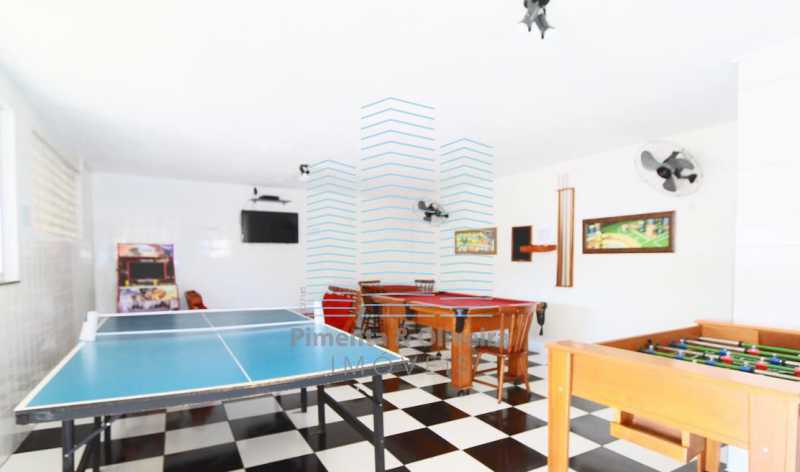 Conheça 14 do imóvel - Apartamento. Taquara Jacarepaguá. - POAP20712 - 16 14 - Apartamento. Taquara Jacarepaguá. - POAP20712 - 16