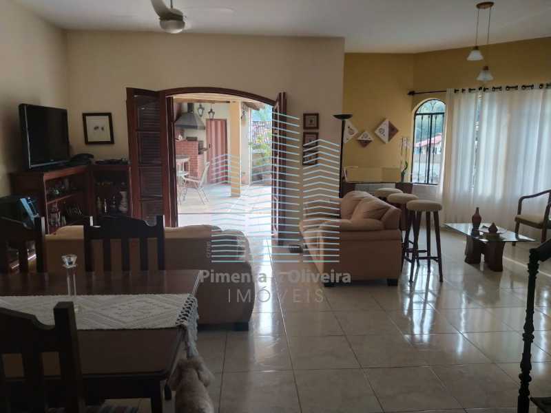 Conheça 01 do imóvel - Casa. Taquara Jacarepaguá. - POCN50031 - 1 01 - Casa. Taquara Jacarepaguá. - POCN50031 - 1