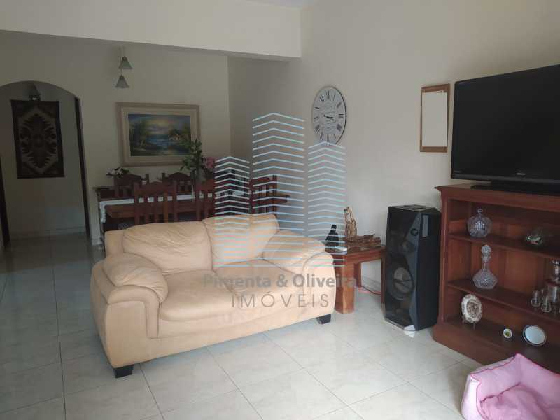 Conheça e67f94f1-f918-4b5e-b16e-9dd1f3 do imóvel - Casa. Taquara Jacarepaguá. - POCN50031 - 28 e67f94f1-f918-4b5e-b16e-9dd1f3 - Casa. Taquara Jacarepaguá. - POCN50031 - 28