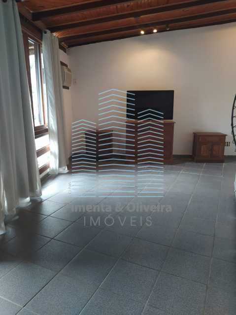 Conheça 25 do imóvel - Casa. Taquara Jacarepaguá. - POCN50031 - 26 25 - Casa. Taquara Jacarepaguá. - POCN50031 - 26