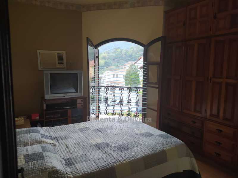 Conheça 12 do imóvel - Casa. Taquara Jacarepaguá. - POCN50031 - 13 12 - Casa. Taquara Jacarepaguá. - POCN50031 - 13