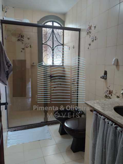 Conheça 11 do imóvel - Casa. Taquara Jacarepaguá. - POCN50031 - 12 11 - Casa. Taquara Jacarepaguá. - POCN50031 - 12