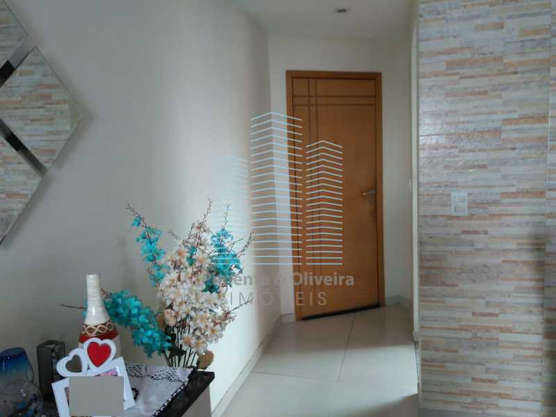 Conheça 04 do imóvel - Apartamento. Taquara Jacarepaguá. - POAP30349 - 5 04 - Apartamento. Taquara Jacarepaguá. - POAP30349 - 5