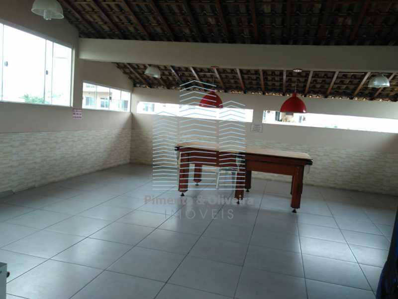 Conheça 21 do imóvel - Apartamento. Taquara Jacarepaguá. - POAP30349 - 22 21 - Apartamento. Taquara Jacarepaguá. - POAP30349 - 22