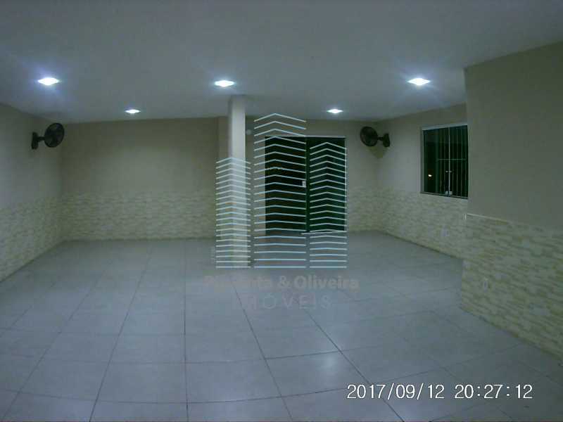 Conheça 18 do imóvel - Apartamento. Taquara Jacarepaguá. - POAP30349 - 19 18 - Apartamento. Taquara Jacarepaguá. - POAP30349 - 19