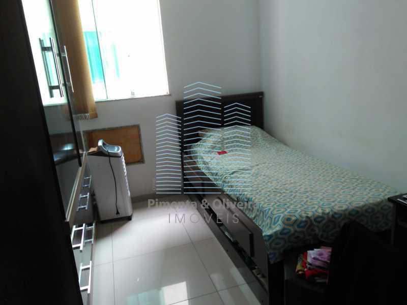 Conheça 16 do imóvel - Apartamento. Taquara Jacarepaguá. - POAP30349 - 17 16 - Apartamento. Taquara Jacarepaguá. - POAP30349 - 17