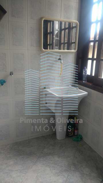 Conheça 25 do imóvel - Casa. Pechincha Jacarepaguá. - POCN30162 - 26 25 - Casa. Pechincha Jacarepaguá. - POCN30162 - 26
