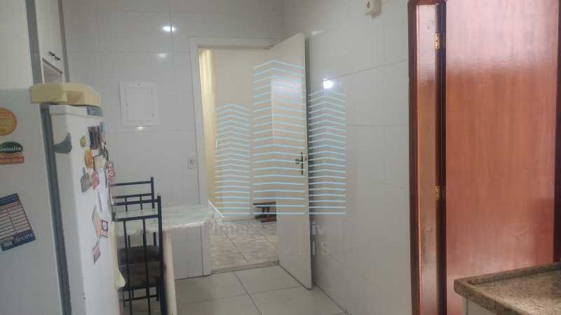 Conheça 14 do imóvel - Casa. Pechincha Jacarepaguá. - POCN30162 - 15 14 - Casa. Pechincha Jacarepaguá. - POCN30162 - 15