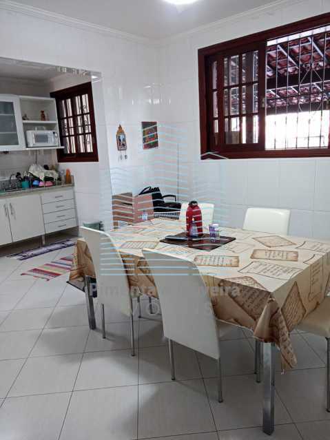 Conheça 10 do imóvel - Casa. Anil Jacarepaguá. - POCN30163 - 23 10 - Casa. Anil Jacarepaguá. - POCN30163 - 23