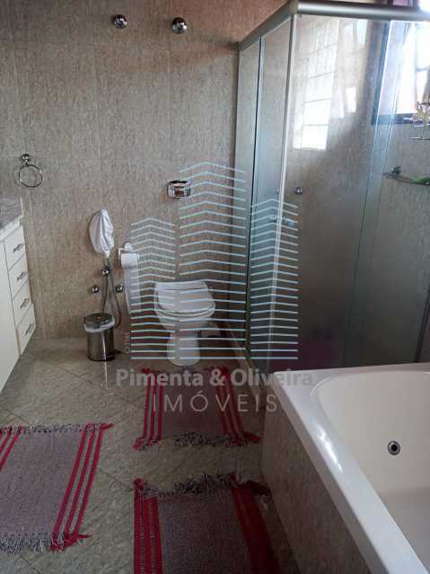 Conheça 21 do imóvel - Casa. Anil Jacarepaguá. - POCN30163 - 15 21 - Casa. Anil Jacarepaguá. - POCN30163 - 15