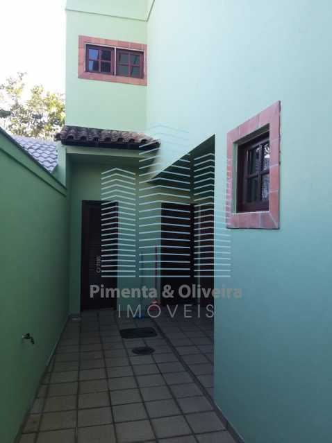 Conheça 18 do imóvel - Casa. Anil Jacarepaguá - POCN40108 - 19 18 - Casa. Anil Jacarepaguá - POCN40108 - 19