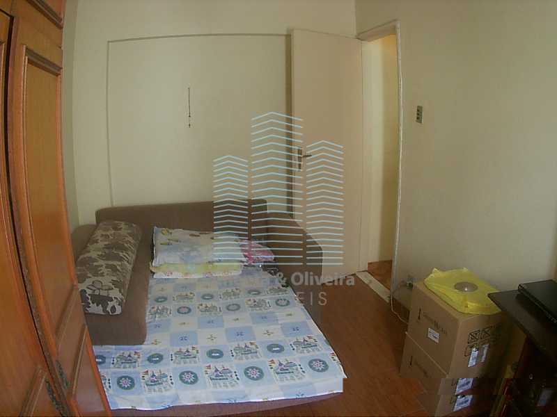 Conheça 20160204001229_2_0 do imóvel - apartamento. Taquara Jacarepaguá. - POAP20738 - 7 20160204001229_2_0 - apartamento. Taquara Jacarepaguá. - POAP20738 - 7