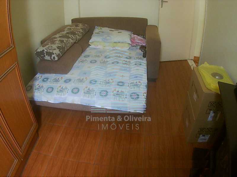 Conheça 20160204001233_2_0 do imóvel - apartamento. Taquara Jacarepaguá. - POAP20738 - 8 20160204001233_2_0 - apartamento. Taquara Jacarepaguá. - POAP20738 - 8