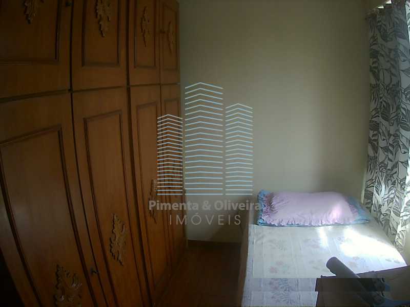 Conheça 20160204001248_2_0 do imóvel - apartamento. Taquara Jacarepaguá. - POAP20738 - 9 20160204001248_2_0 - apartamento. Taquara Jacarepaguá. - POAP20738 - 9