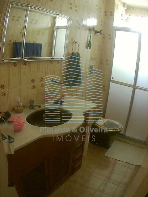 Conheça 20160204001321_2_0 do imóvel - apartamento. Taquara Jacarepaguá. - POAP20738 - 11 20160204001321_2_0 - apartamento. Taquara Jacarepaguá. - POAP20738 - 11