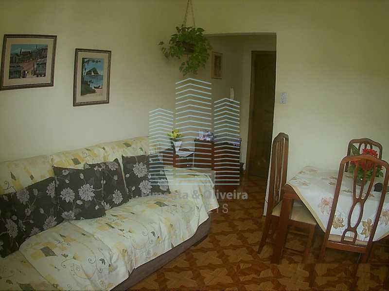 Conheça 20160204001350_2_0 do imóvel - apartamento. Taquara Jacarepaguá. - POAP20738 - 3 20160204001350_2_0 - apartamento. Taquara Jacarepaguá. - POAP20738 - 3