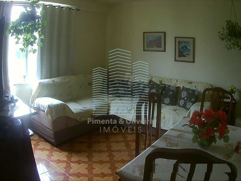 Conheça 20160204001415_2_0 do imóvel - apartamento. Taquara Jacarepaguá. - POAP20738 - 1 20160204001415_2_0 - apartamento. Taquara Jacarepaguá. - POAP20738 - 1
