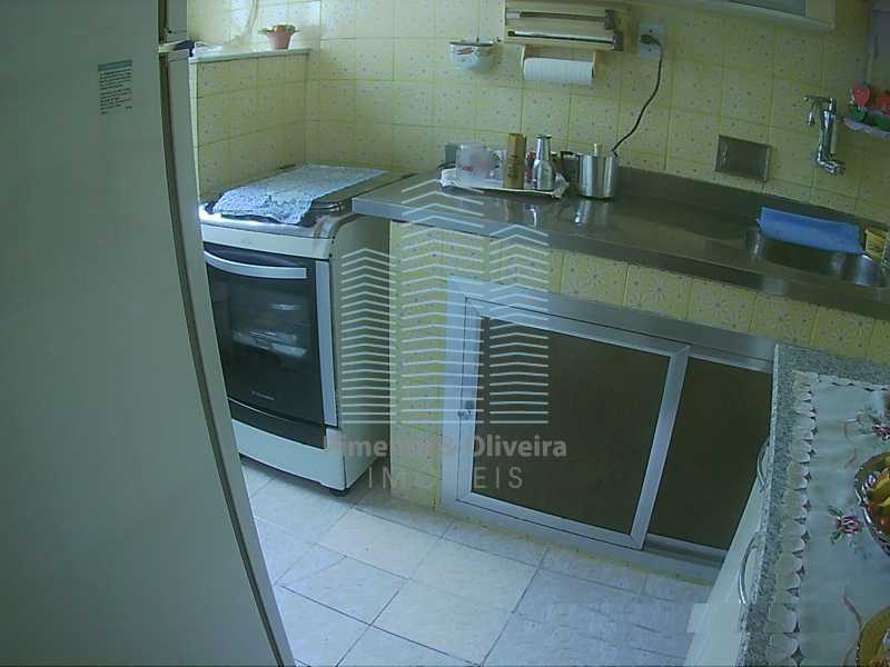 Conheça 20160204001440_2_0 do imóvel - apartamento. Taquara Jacarepaguá. - POAP20738 - 15 20160204001440_2_0 - apartamento. Taquara Jacarepaguá. - POAP20738 - 15