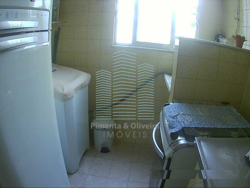 Conheça 20160204001445_2_0 do imóvel - apartamento. Taquara Jacarepaguá. - POAP20738 - 18 20160204001445_2_0 - apartamento. Taquara Jacarepaguá. - POAP20738 - 18