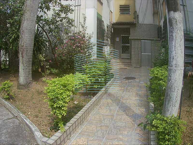Conheça 20160204001620_2_0 do imóvel - apartamento. Taquara Jacarepaguá. - POAP20738 - 19 20160204001620_2_0 - apartamento. Taquara Jacarepaguá. - POAP20738 - 19