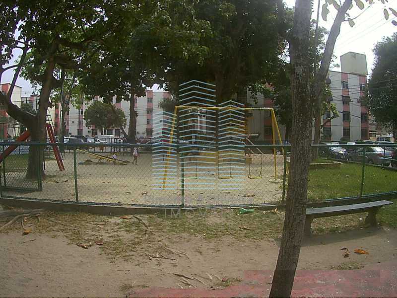 Conheça 20160204001753_2_0 do imóvel - apartamento. Taquara Jacarepaguá. - POAP20738 - 26 20160204001753_2_0 - apartamento. Taquara Jacarepaguá. - POAP20738 - 26