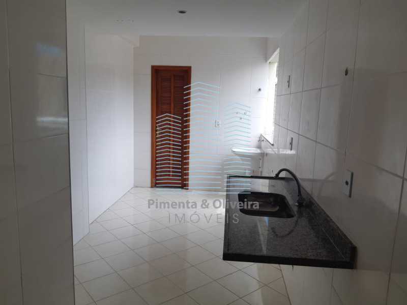 Conheça 09 do imóvel - Apartamento à venda Rua Comendador Siqueira,Pechincha, Rio de Janeiro - R$ 490.000 - POAP20750 - 10 09 - Apartamento à venda Rua Comendador Siqueira,Pechincha, Rio de Janeiro - R$ 490.000 - POAP20750 - 10