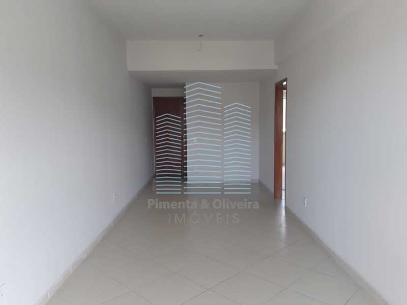 Conheça 02 do imóvel - Apartamento à venda Rua Comendador Siqueira,Pechincha, Rio de Janeiro - R$ 490.000 - POAP20750 - 3 02 - Apartamento à venda Rua Comendador Siqueira,Pechincha, Rio de Janeiro - R$ 490.000 - POAP20750 - 3