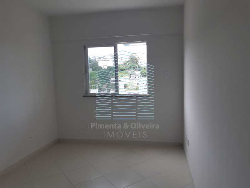 Conheça 05 do imóvel - Apartamento à venda Rua Comendador Siqueira,Pechincha, Rio de Janeiro - R$ 490.000 - POAP20750 - 6 05 - Apartamento à venda Rua Comendador Siqueira,Pechincha, Rio de Janeiro - R$ 490.000 - POAP20750 - 6