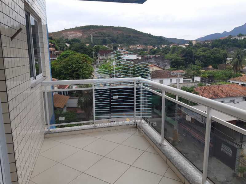 Conheça 04 do imóvel - Apartamento à venda Rua Comendador Siqueira,Pechincha, Rio de Janeiro - R$ 490.000 - POAP20750 - 5 04 - Apartamento à venda Rua Comendador Siqueira,Pechincha, Rio de Janeiro - R$ 490.000 - POAP20750 - 5