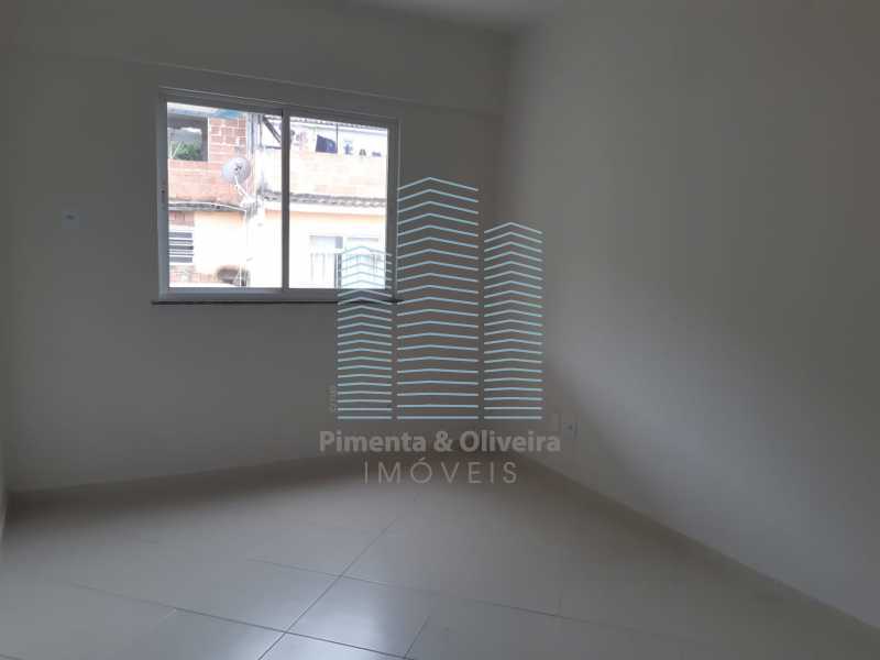 Conheça 07 do imóvel - Apartamento à venda Rua Comendador Siqueira,Pechincha, Rio de Janeiro - R$ 490.000 - POAP20750 - 8 07 - Apartamento à venda Rua Comendador Siqueira,Pechincha, Rio de Janeiro - R$ 490.000 - POAP20750 - 8