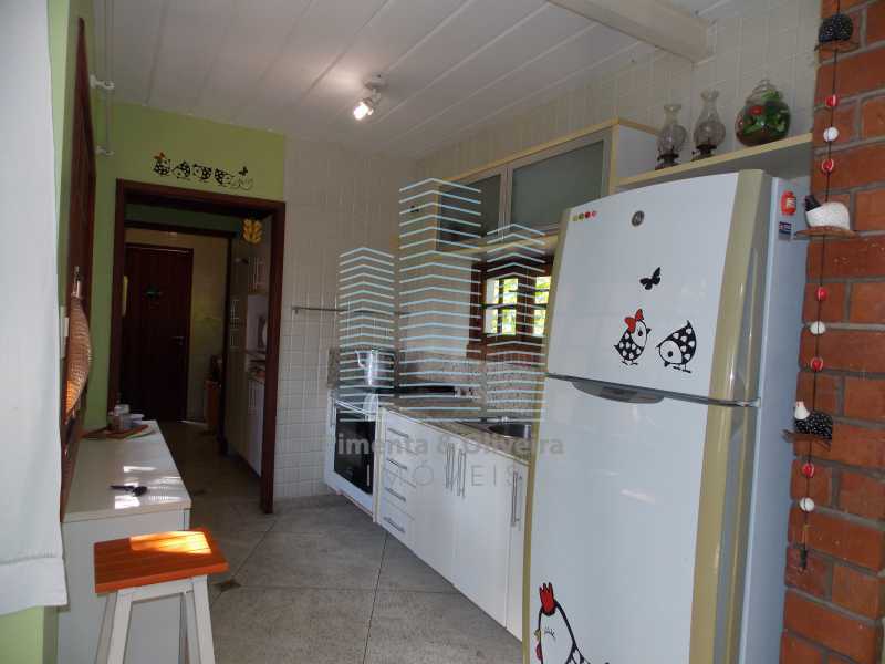 Conheça 04 do imóvel - Casa. Itanhangá - POCN20039 - 5 04 - Casa. Itanhangá - POCN20039 - 5