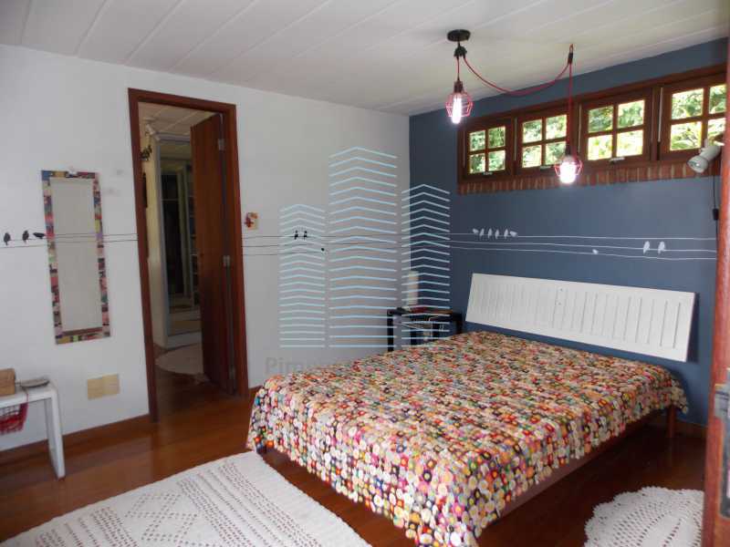Conheça 14 do imóvel - Casa. Itanhangá - POCN20039 - 15 14 - Casa. Itanhangá - POCN20039 - 15