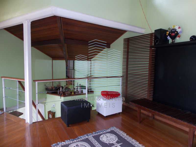 Conheça 11 do imóvel - Casa. Itanhangá - POCN20039 - 12 11 - Casa. Itanhangá - POCN20039 - 12