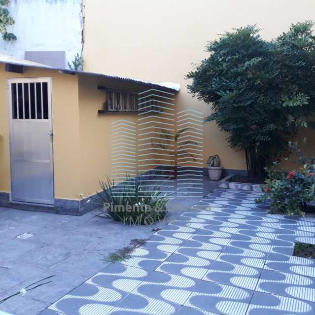 Conheça 27 do imóvel - Casa. Anil Jacarepaguá. - POCN30166 - 28 27 - Casa. Anil Jacarepaguá. - POCN30166 - 28