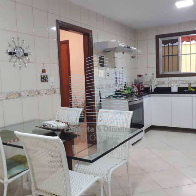 Conheça 11 do imóvel - Casa. Anil Jacarepaguá. - POCN30166 - 12 11 - Casa. Anil Jacarepaguá. - POCN30166 - 12