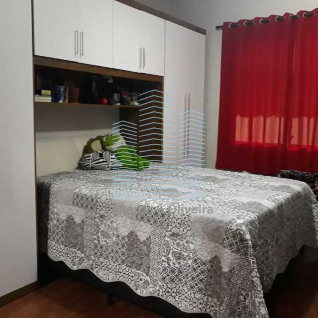 Conheça 22 do imóvel - Casa. Anil Jacarepaguá. - POCN30166 - 23 22 - Casa. Anil Jacarepaguá. - POCN30166 - 23