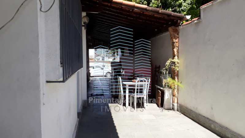 Conheça 21 do imóvel - Casa. Taquara Jacarepaguá. - POCN40112 - 22 21 - Casa. Taquara Jacarepaguá. - POCN40112 - 22